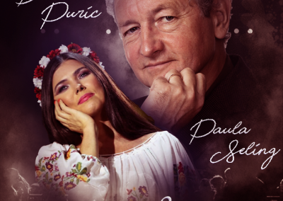 Ești român? Simte românește