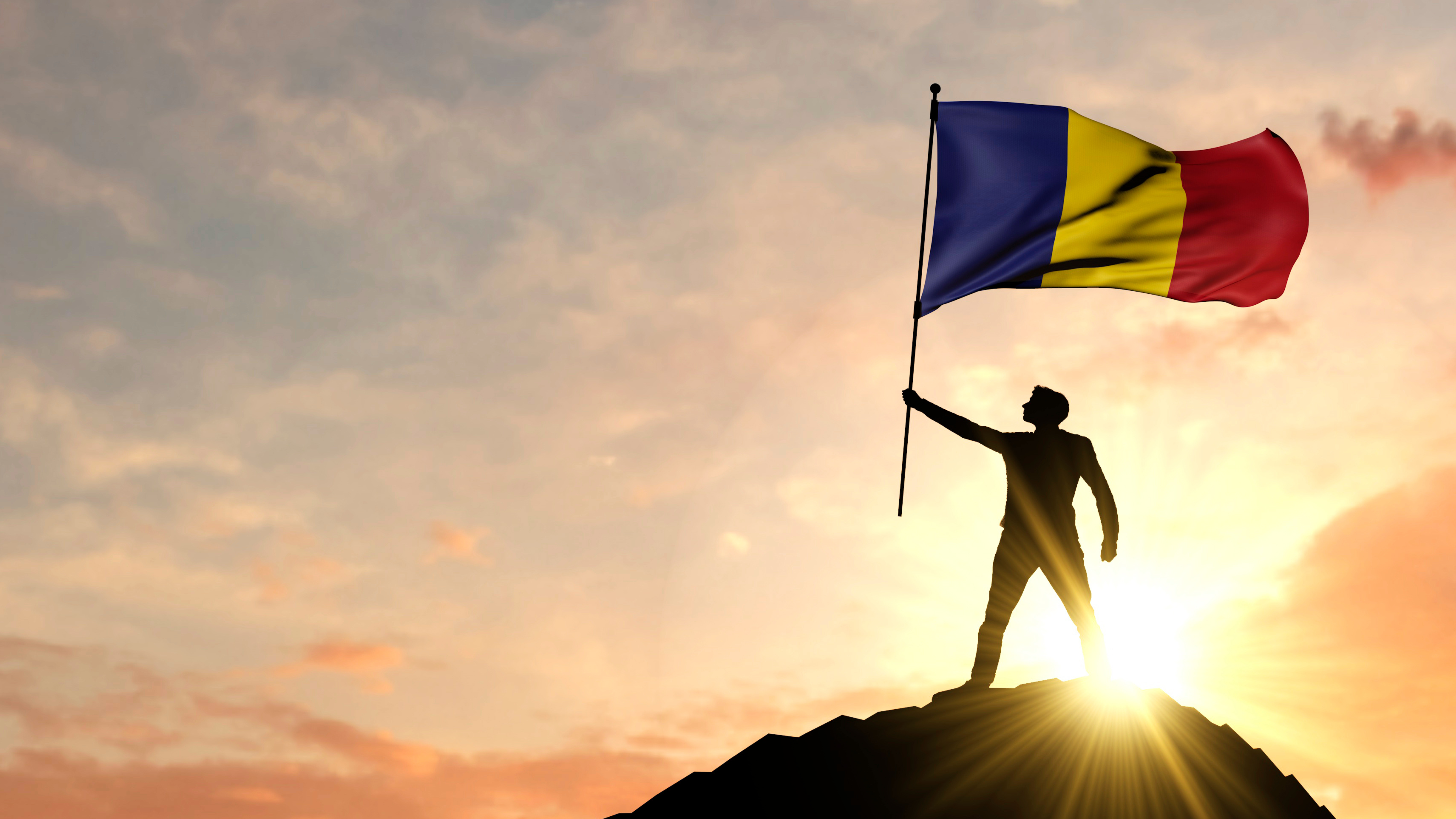 01 Decembrie la Conacul Buzdugan